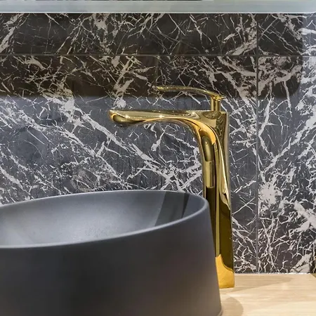 Le Carnot 2 Appartamento *