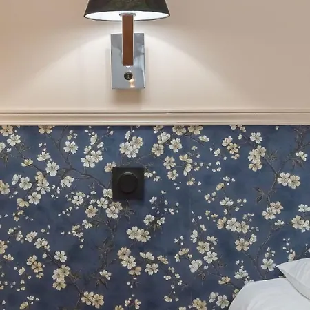 Apartment Le Carnot 2 *