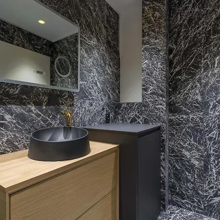 Le Carnot 2 * Lyon