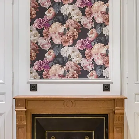 Apartment Le Carnot 2