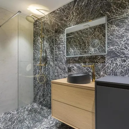 Apartment Le Carnot 2 *