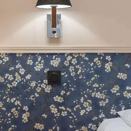 Le Carnot 2 Apartman Lyon